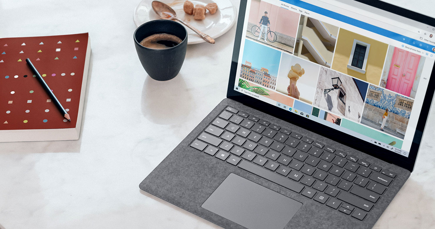 IPad on table blog-3